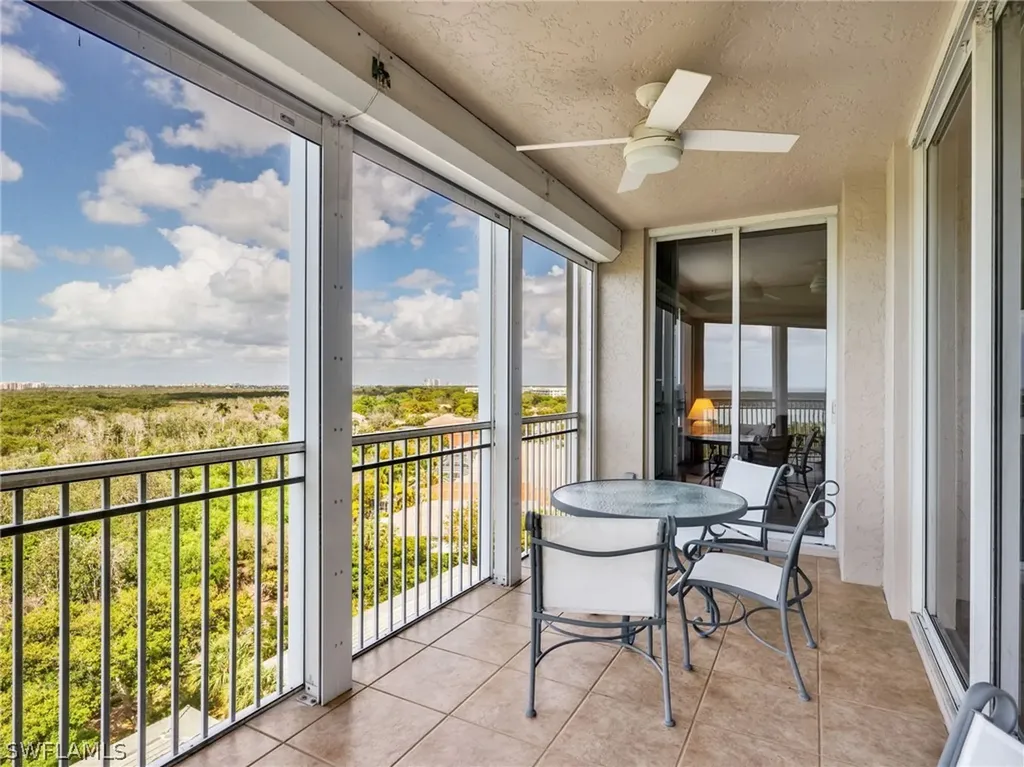 1001 Arbor Lake Drive Naples FL 34110