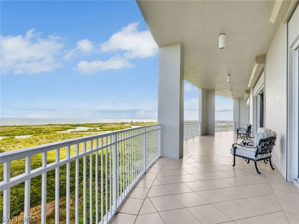 1001 Arbor Lake Drive Naples FL 34110