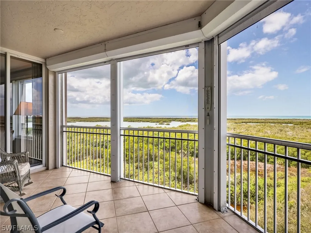 1001 Arbor Lake Drive Naples FL 34110