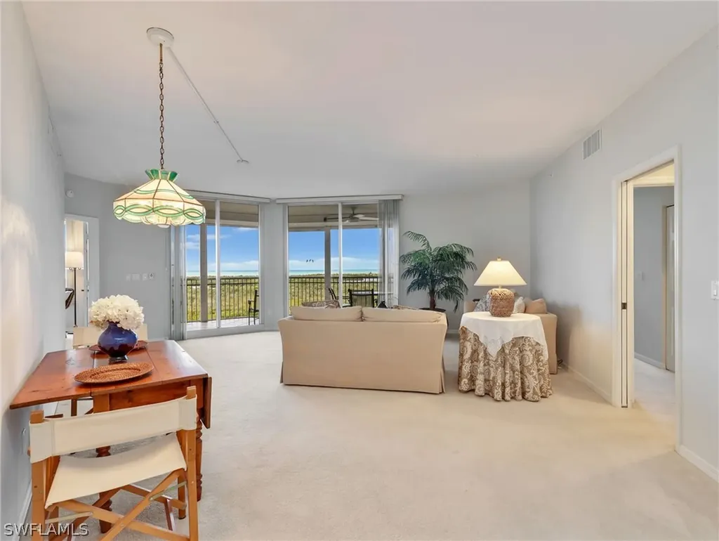 1001 Arbor Lake Drive Naples FL 34110