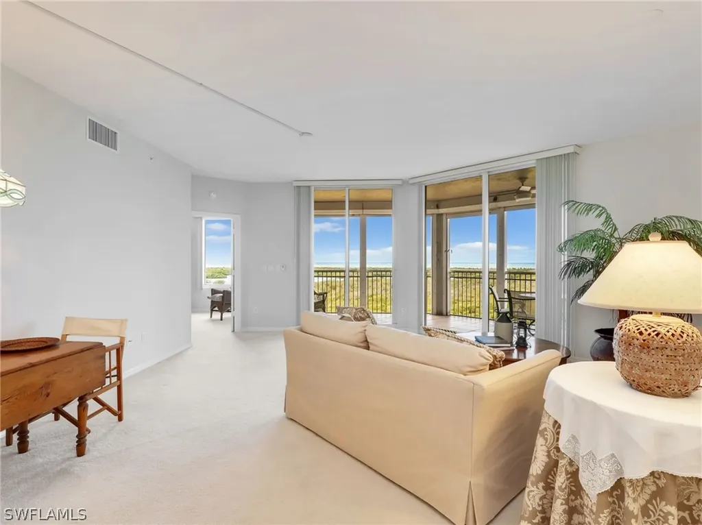 1001 Arbor Lake Drive Naples FL 34110