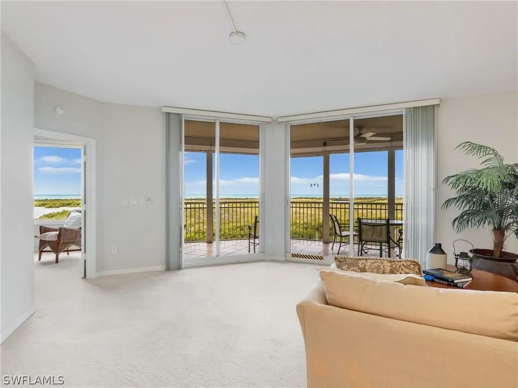 1001 Arbor Lake Drive Naples FL 34110