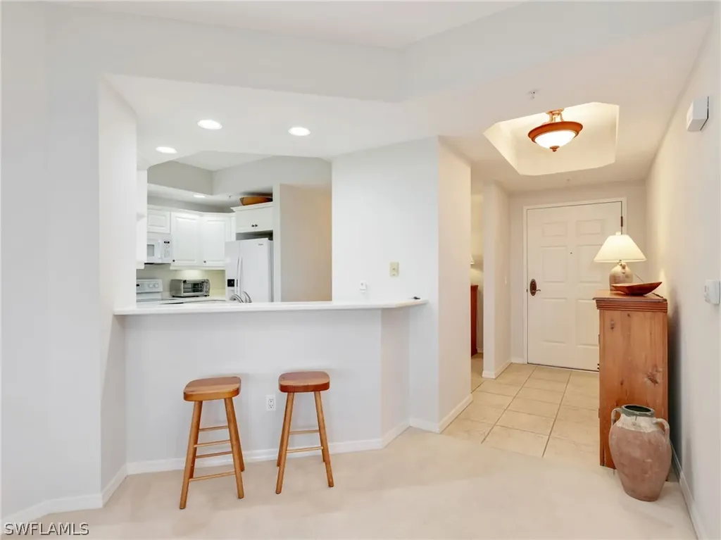 1001 Arbor Lake Drive Naples FL 34110