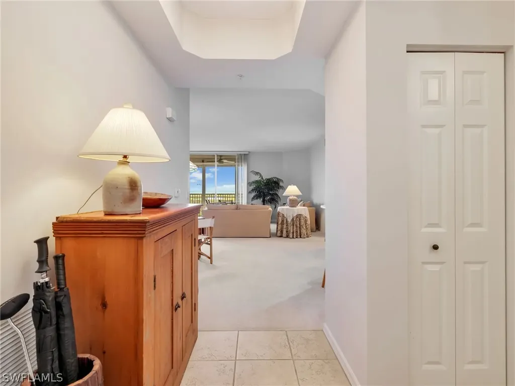 1001 Arbor Lake Drive Naples FL 34110