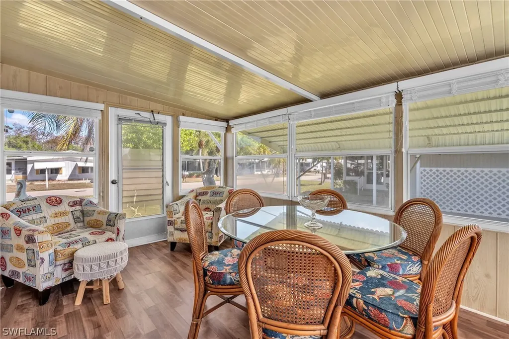 26033 Princess Lane Bonita Springs FL 34135