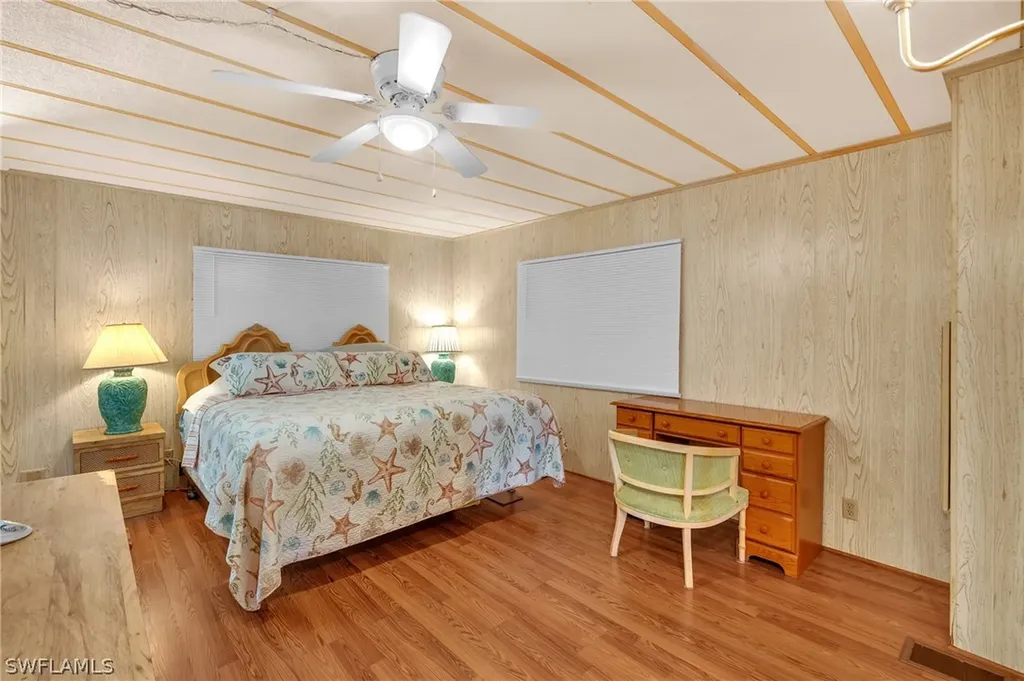 26033 Princess Lane Bonita Springs FL 34135