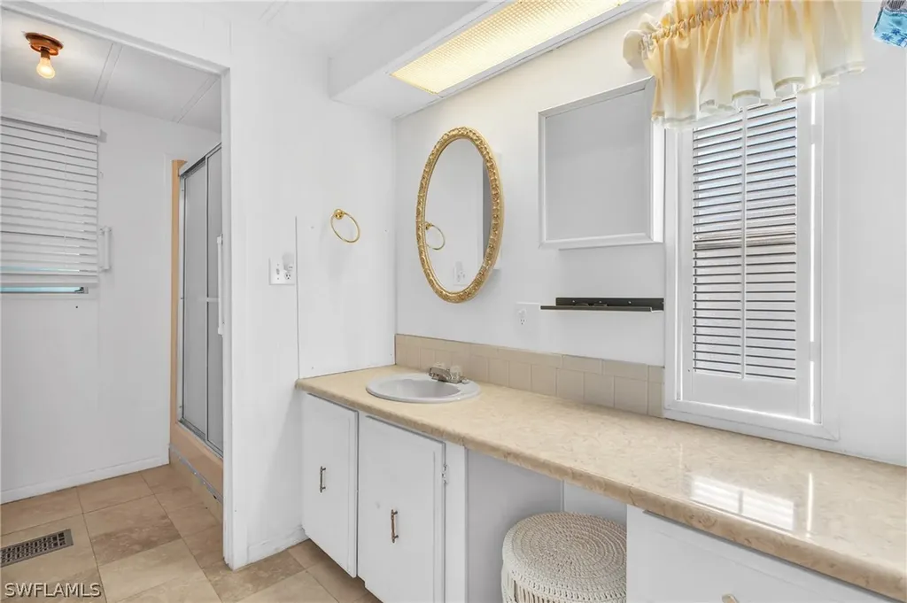 26033 Princess Lane Bonita Springs FL 34135