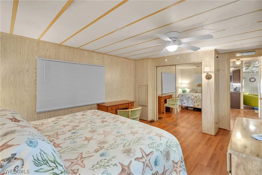 26033 Princess Lane Bonita Springs FL 34135