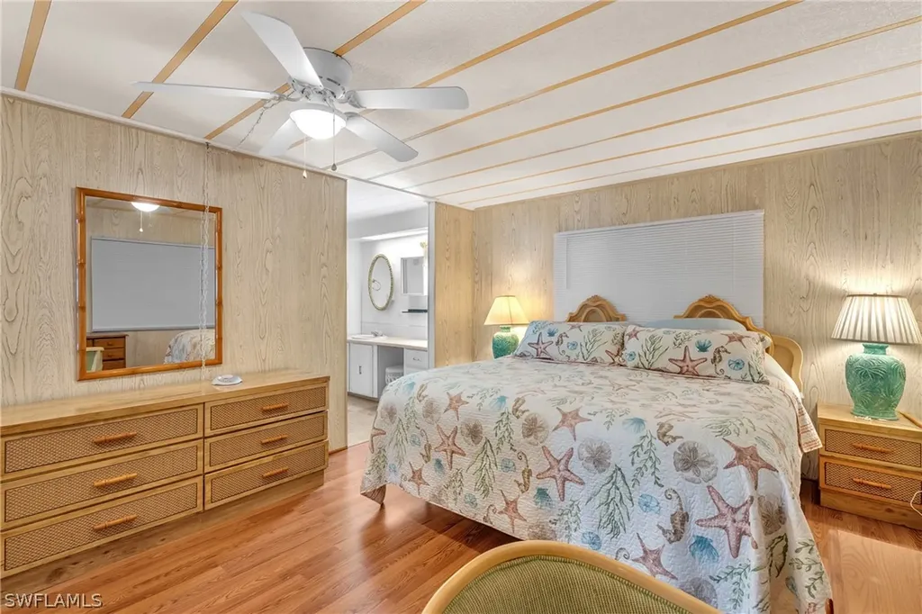 26033 Princess Lane Bonita Springs FL 34135