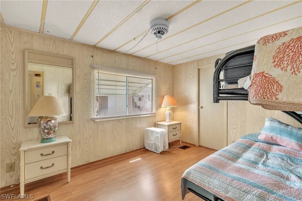 26033 Princess Lane Bonita Springs FL 34135