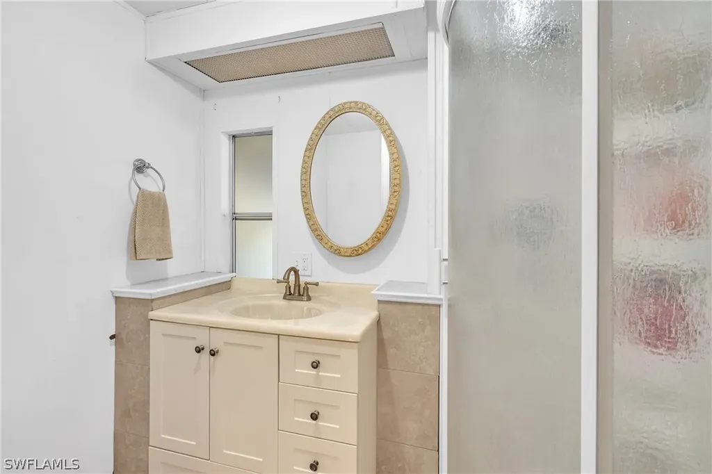 26033 Princess Lane Bonita Springs FL 34135