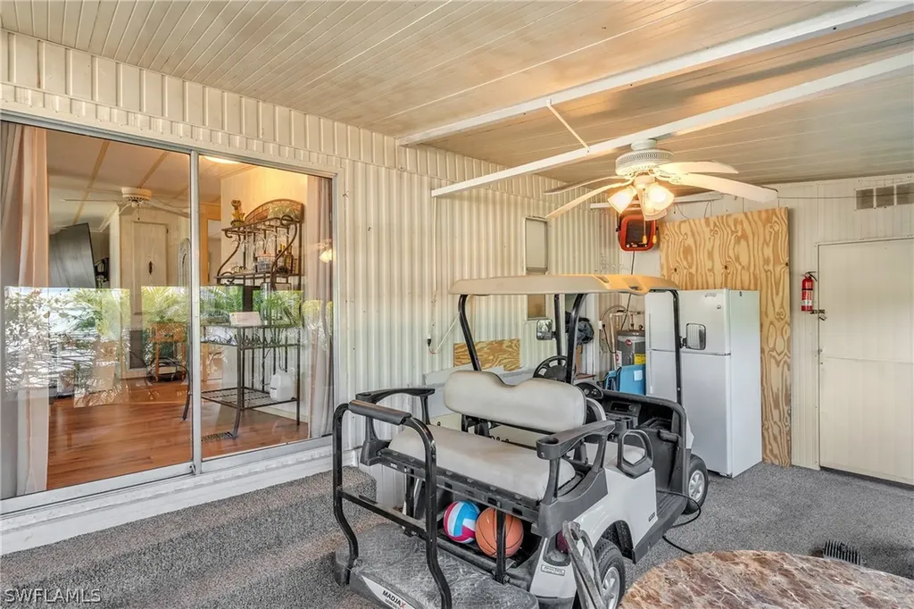 26033 Princess Lane Bonita Springs FL 34135