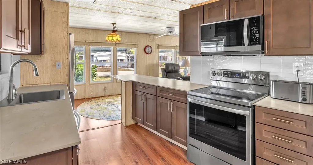 26033 Princess Lane Bonita Springs FL 34135