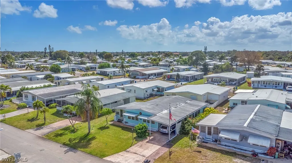 26033 Princess Lane Bonita Springs FL 34135