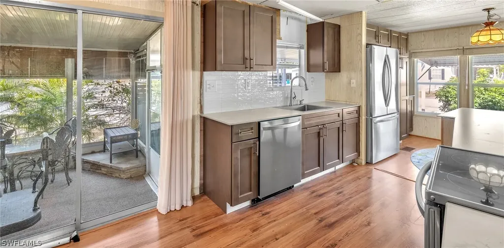 26033 Princess Lane Bonita Springs FL 34135