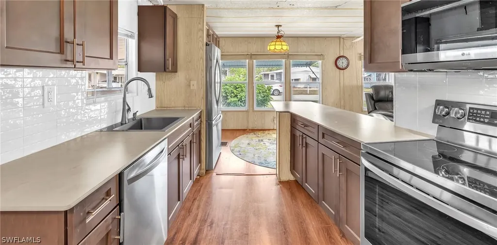 26033 Princess Lane Bonita Springs FL 34135