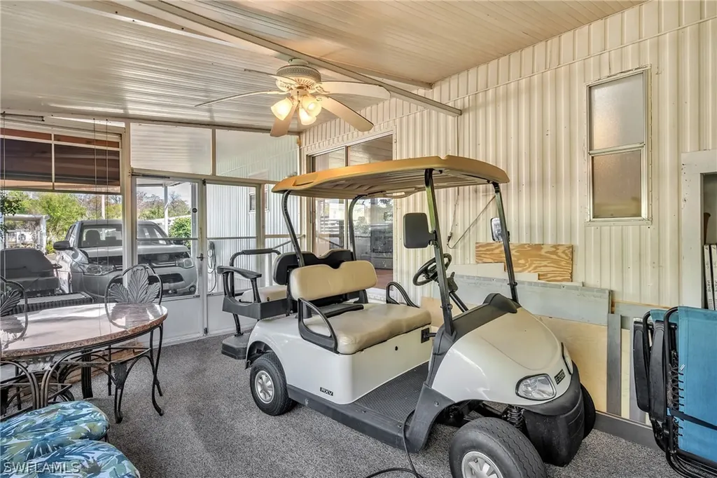 26033 Princess Lane Bonita Springs FL 34135