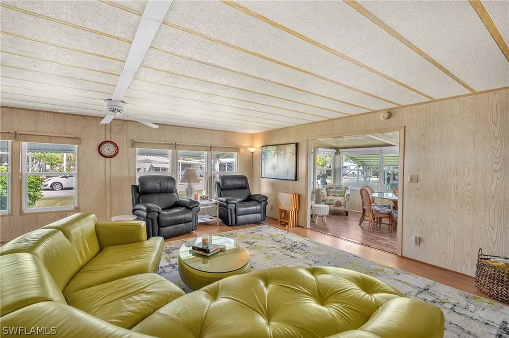 26033 Princess Lane Bonita Springs FL 34135