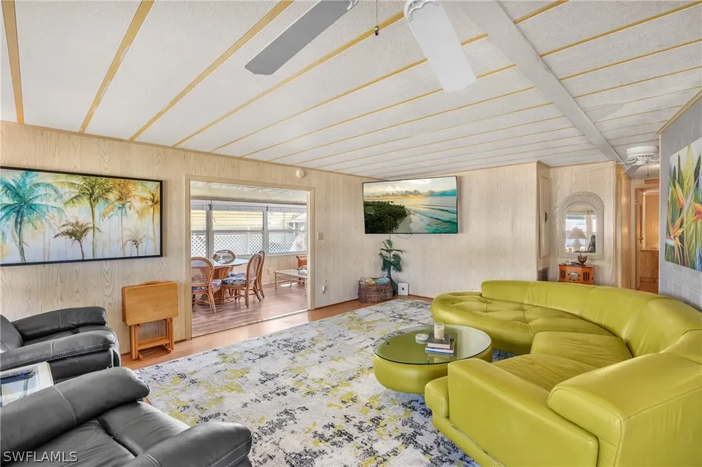 26033 Princess Lane Bonita Springs FL 34135