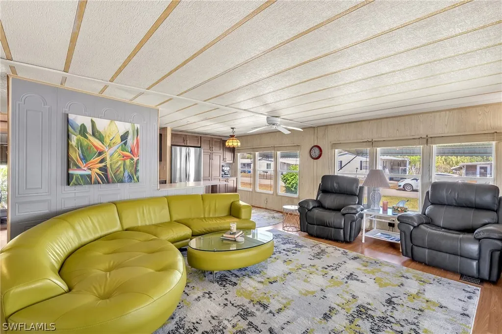 26033 Princess Lane Bonita Springs FL 34135