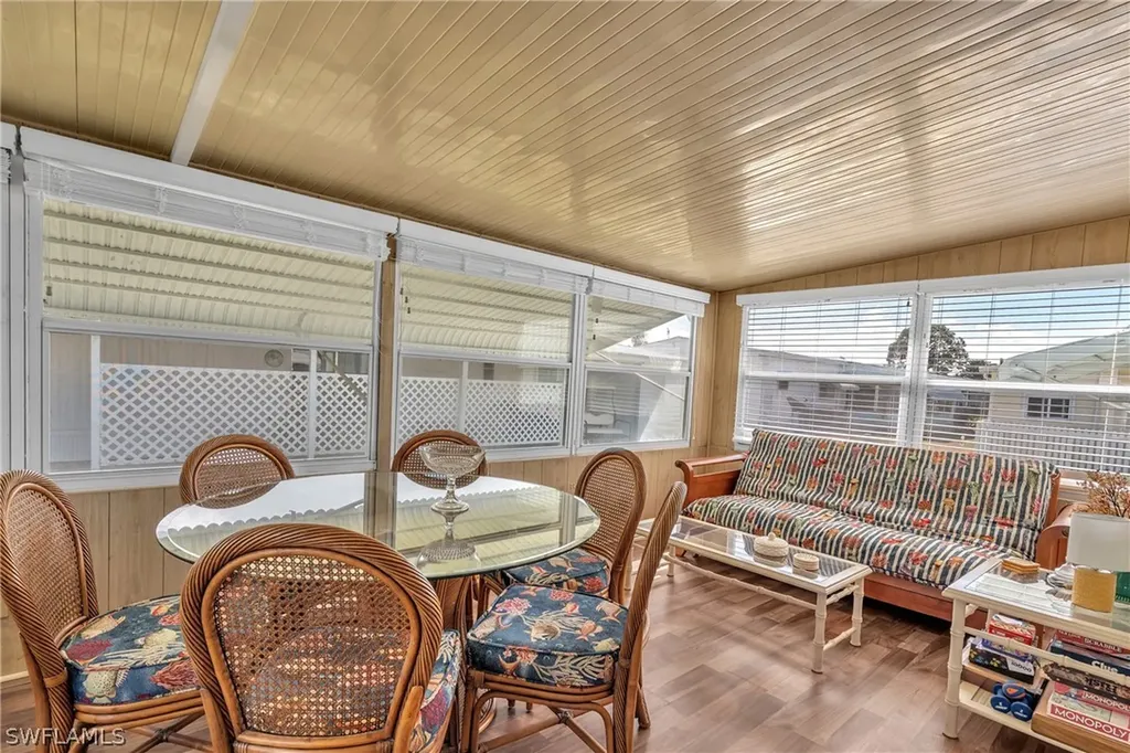 26033 Princess Lane Bonita Springs FL 34135