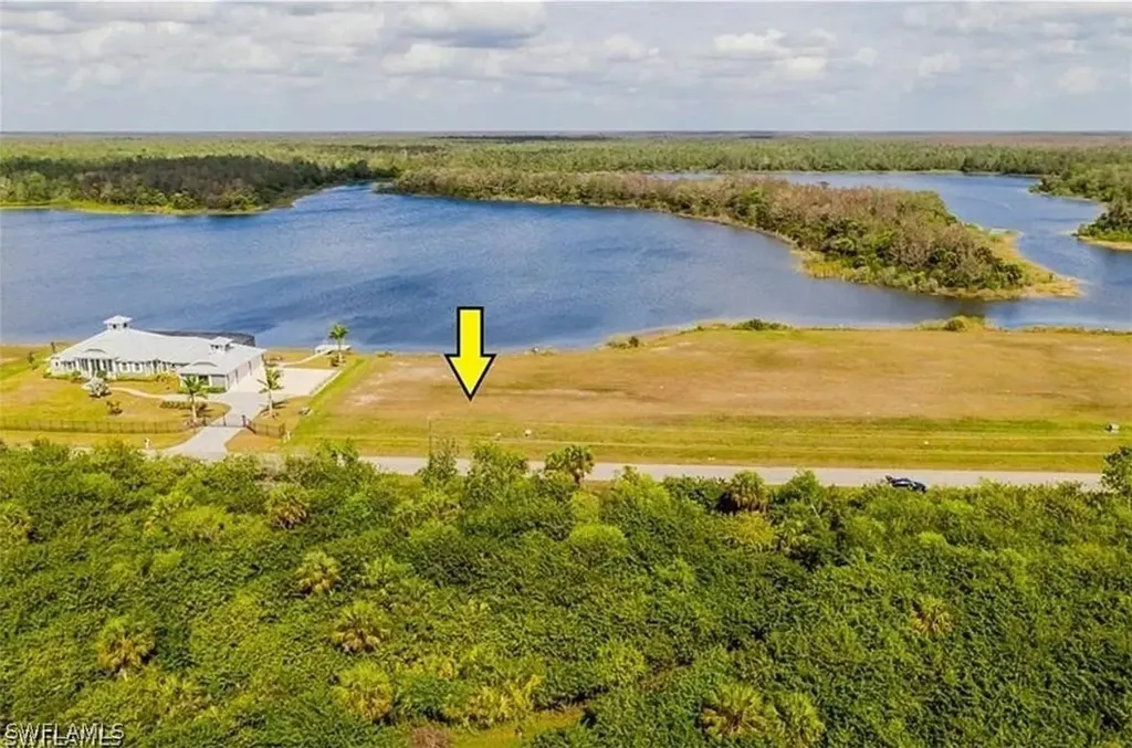 455 Shady Hollow Boulevard W Naples FL 34120
