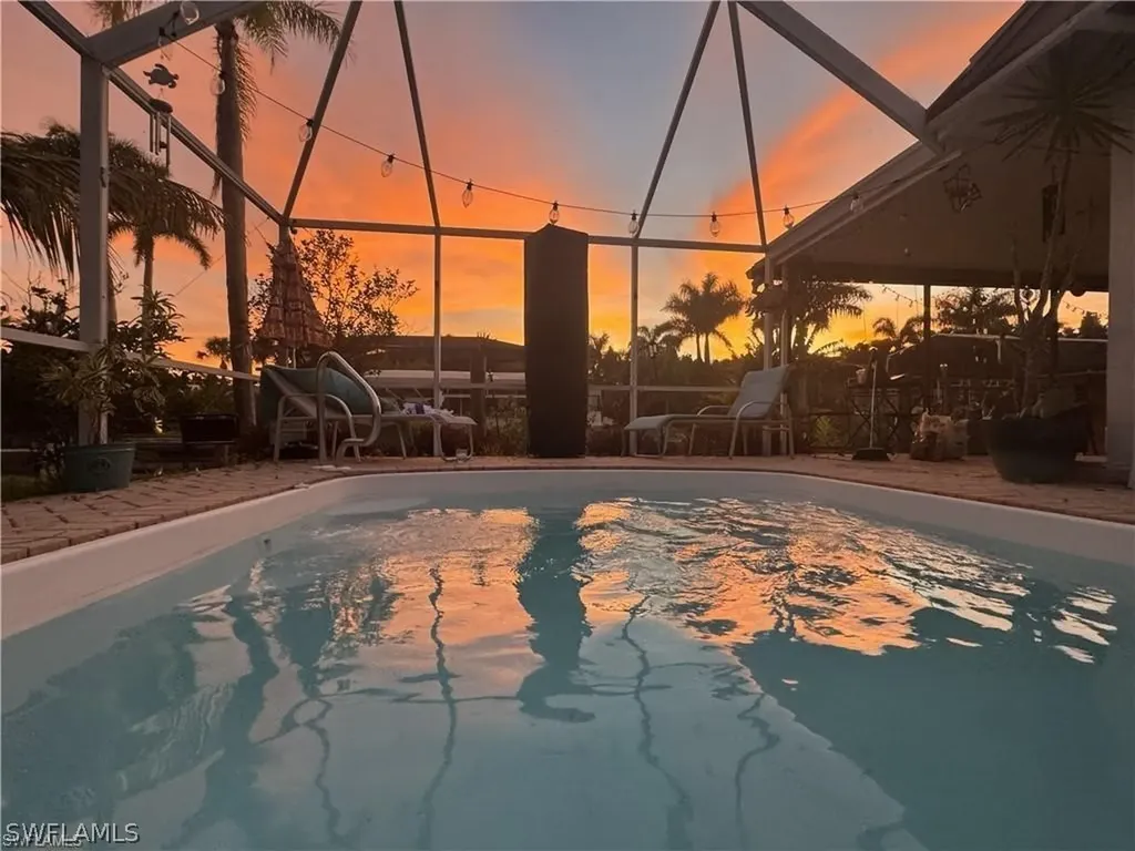 27126 Harbor Drive Bonita Springs FL 34135