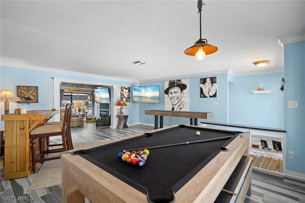 27126 Harbor Drive Bonita Springs FL 34135