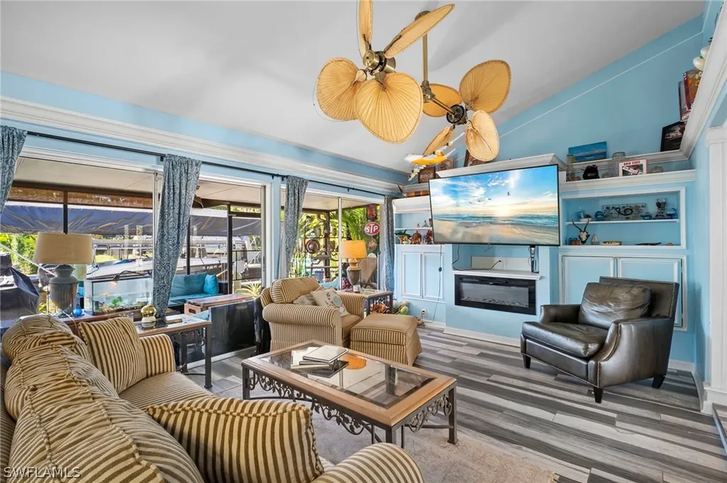 27126 Harbor Drive Bonita Springs FL 34135