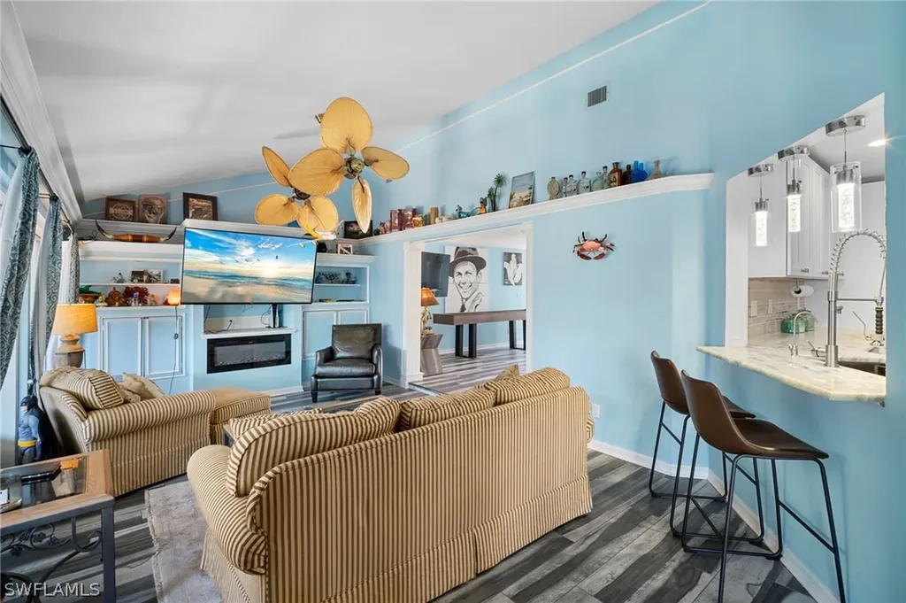 27126 Harbor Drive Bonita Springs FL 34135