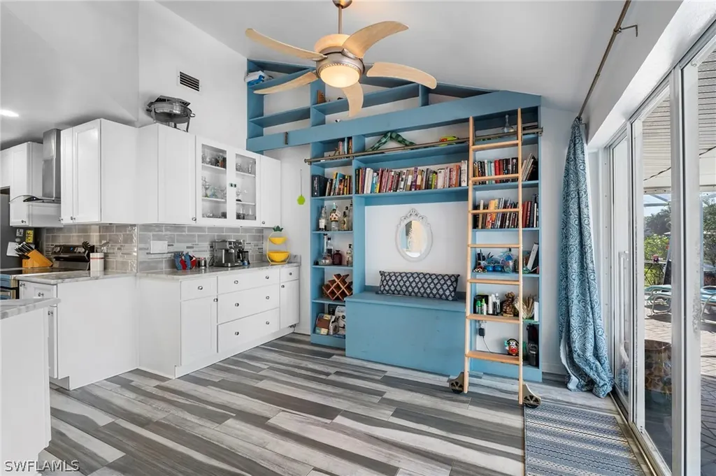 27126 Harbor Drive Bonita Springs FL 34135