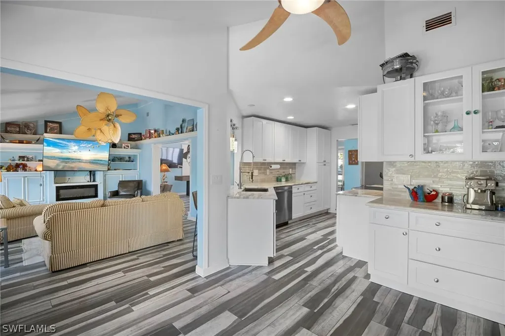 27126 Harbor Drive Bonita Springs FL 34135