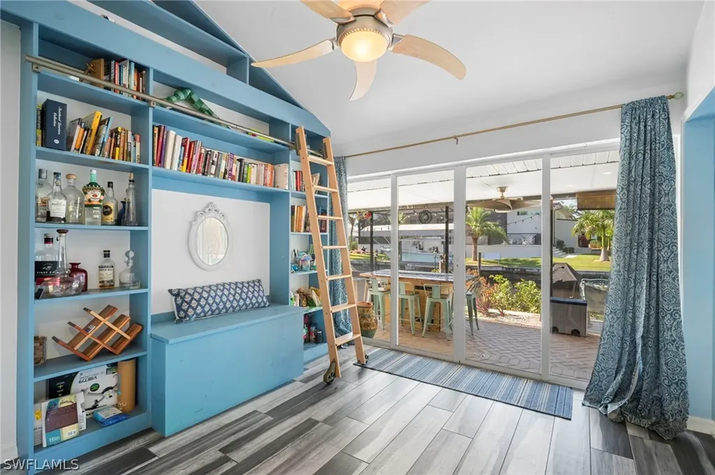 27126 Harbor Drive Bonita Springs FL 34135