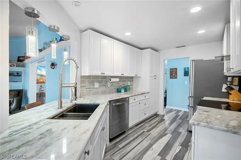 27126 Harbor Drive Bonita Springs FL 34135