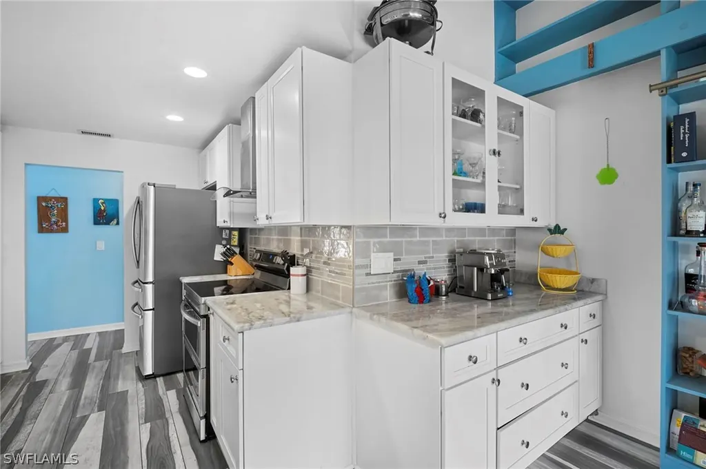 27126 Harbor Drive Bonita Springs FL 34135