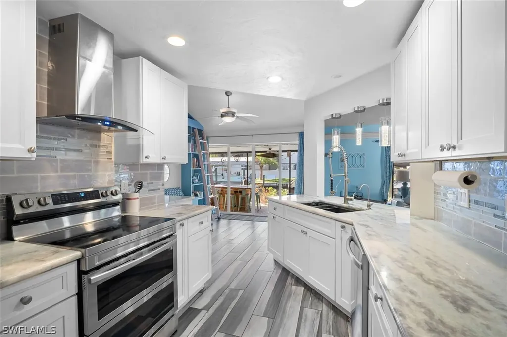 27126 Harbor Drive Bonita Springs FL 34135