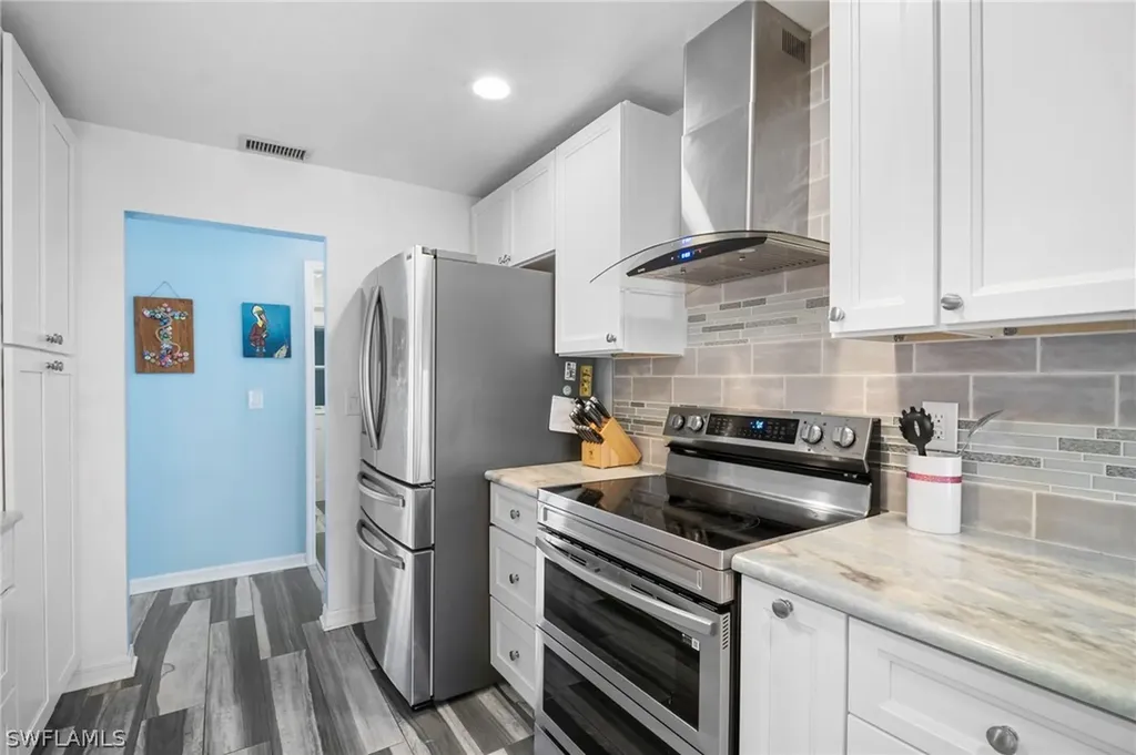 27126 Harbor Drive Bonita Springs FL 34135