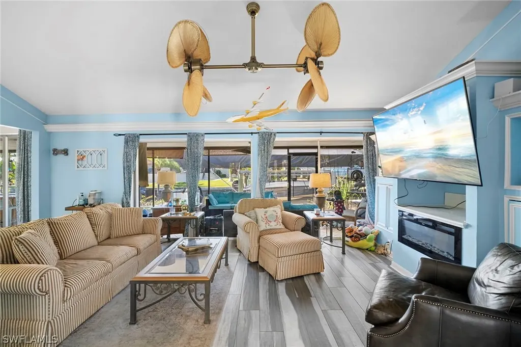 27126 Harbor Drive Bonita Springs FL 34135