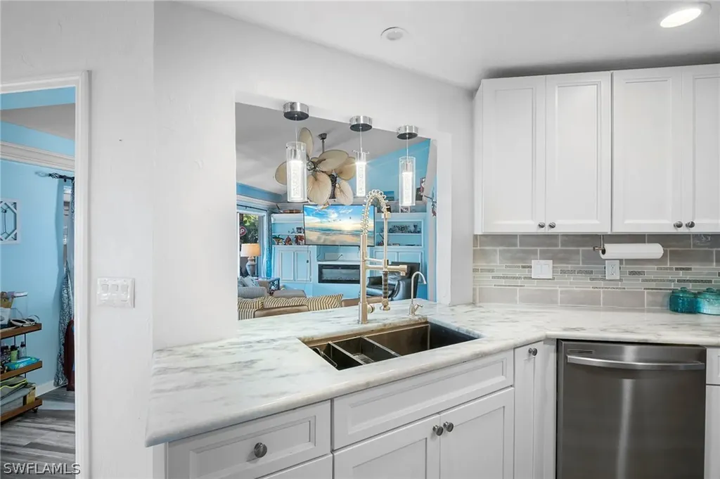 27126 Harbor Drive Bonita Springs FL 34135