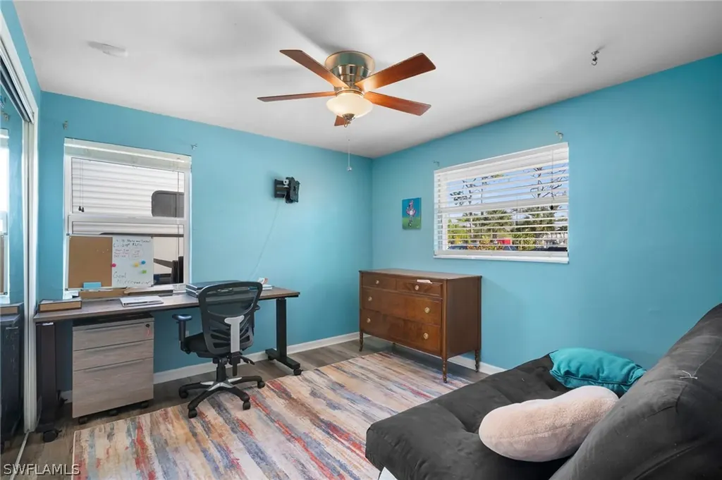 27126 Harbor Drive Bonita Springs FL 34135