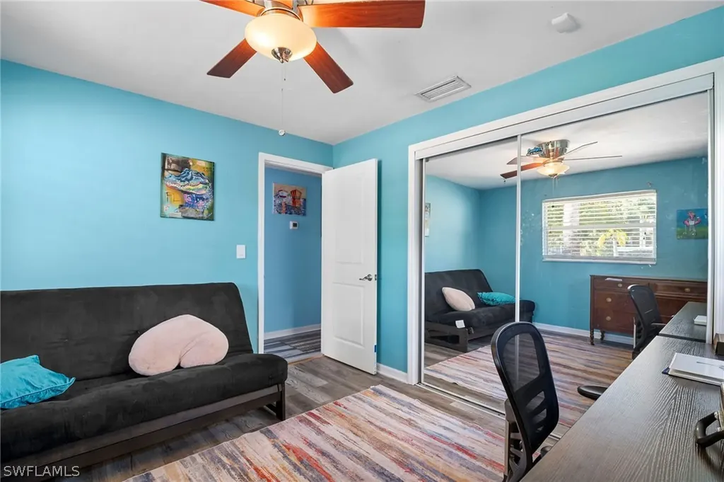 27126 Harbor Drive Bonita Springs FL 34135