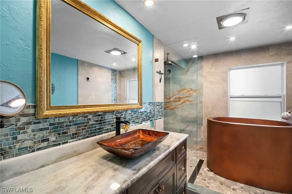 27126 Harbor Drive Bonita Springs FL 34135