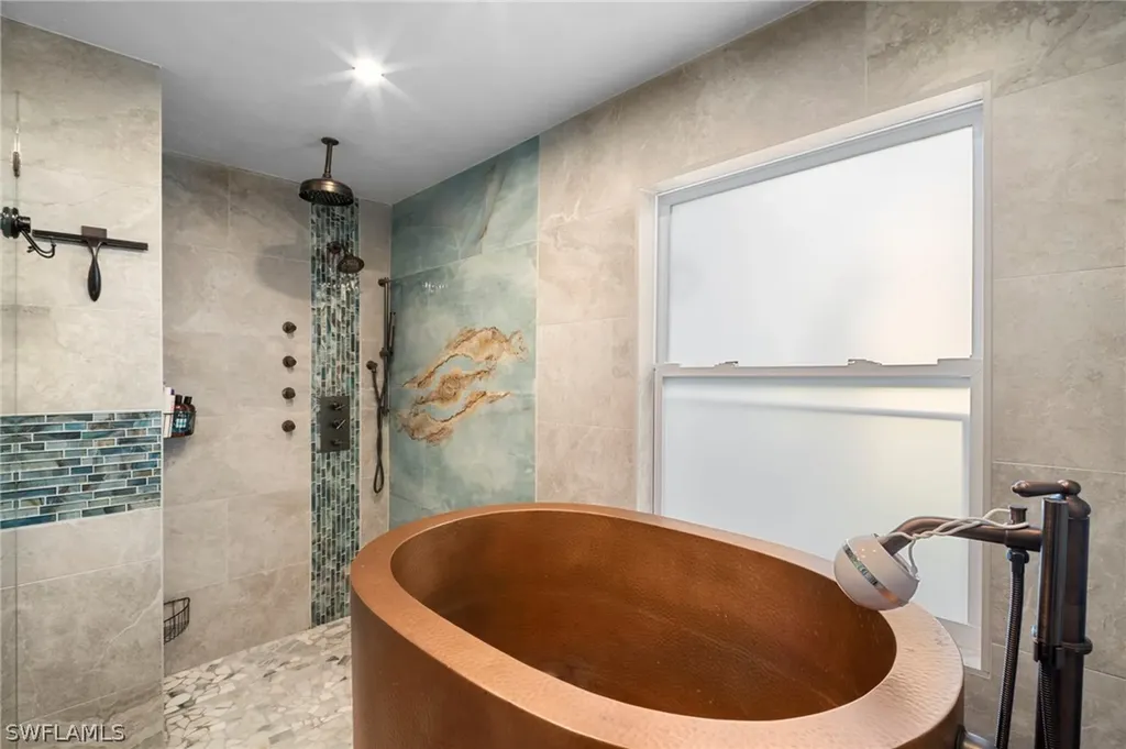 27126 Harbor Drive Bonita Springs FL 34135