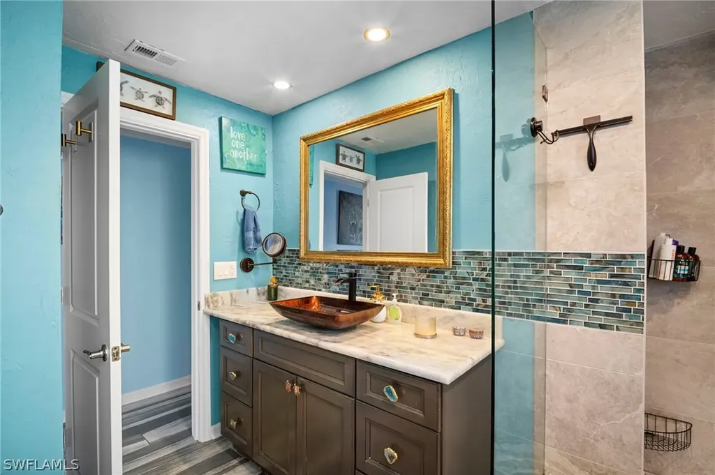 27126 Harbor Drive Bonita Springs FL 34135