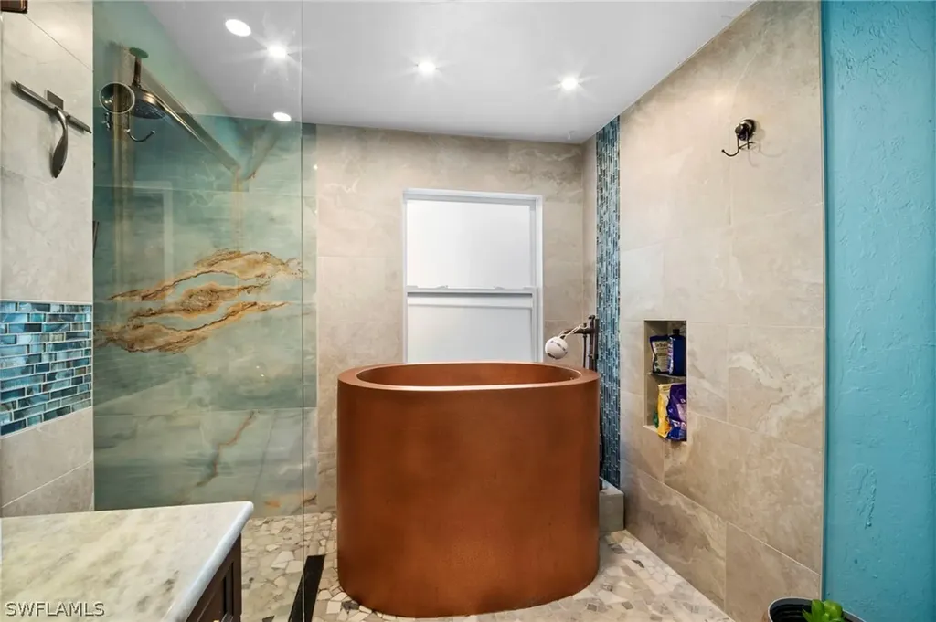 27126 Harbor Drive Bonita Springs FL 34135