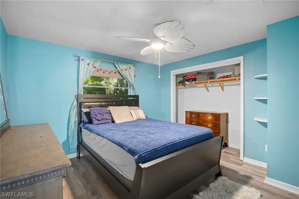 27126 Harbor Drive Bonita Springs FL 34135