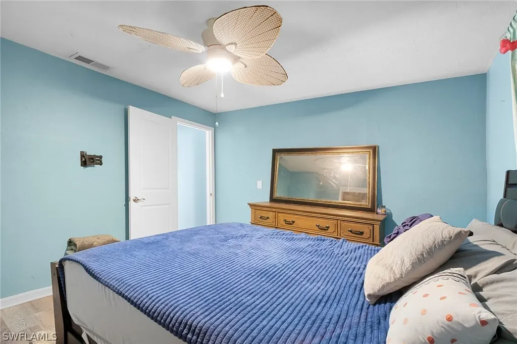 27126 Harbor Drive Bonita Springs FL 34135