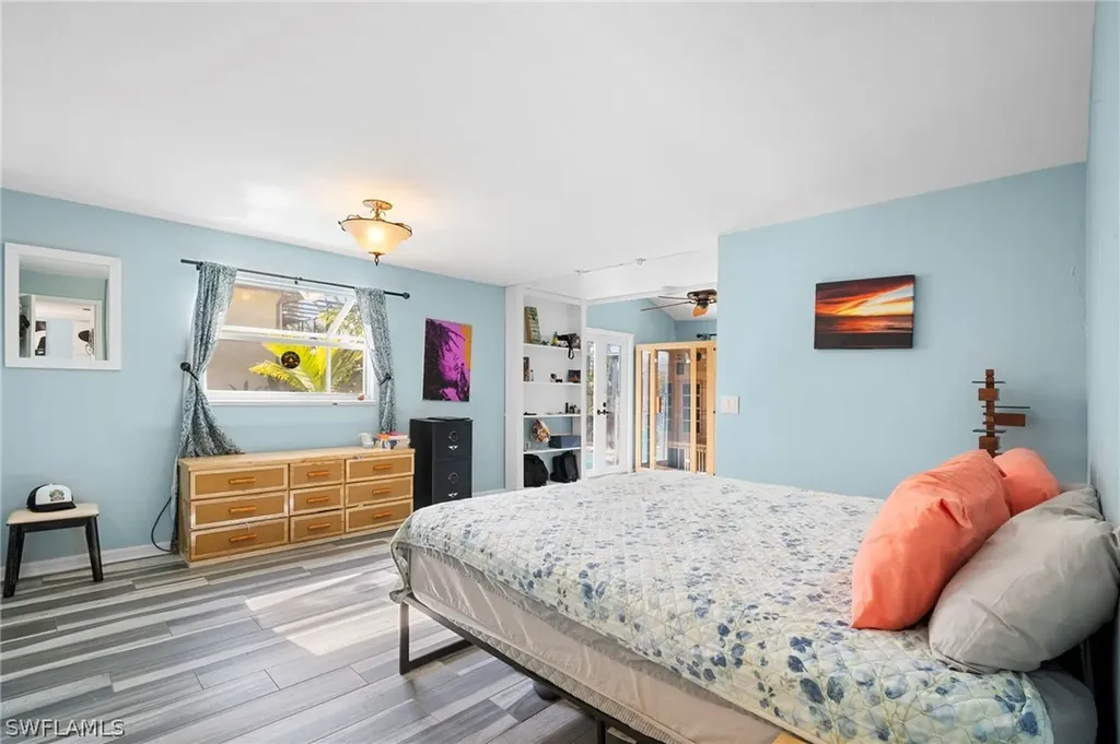 27126 Harbor Drive Bonita Springs FL 34135