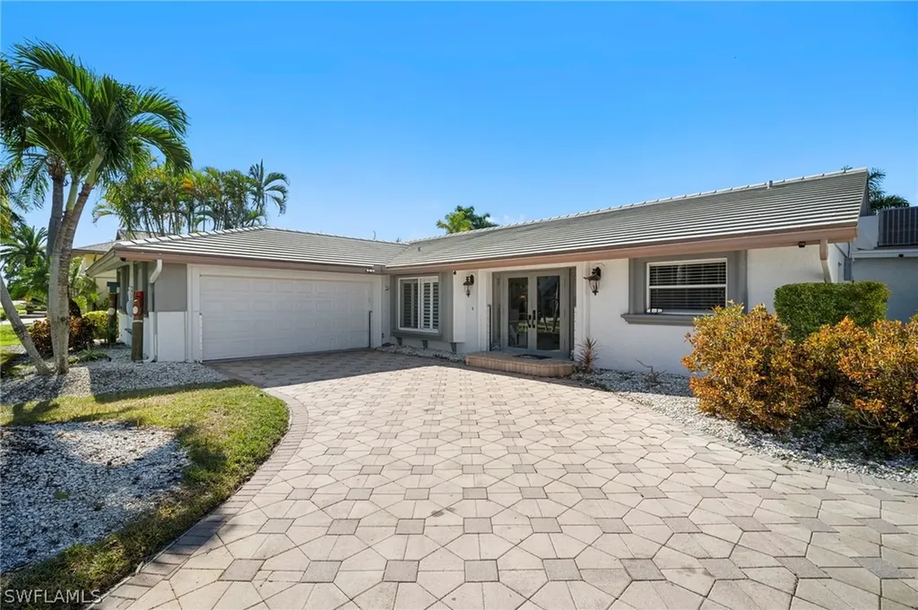 27126 Harbor Drive Bonita Springs FL 34135