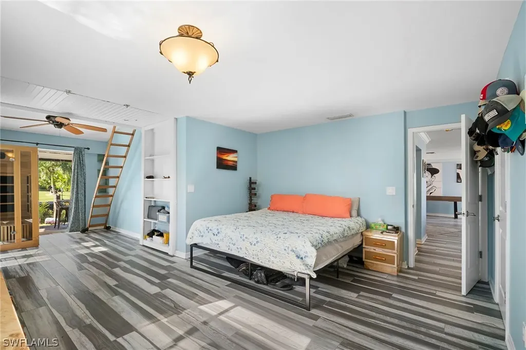 27126 Harbor Drive Bonita Springs FL 34135